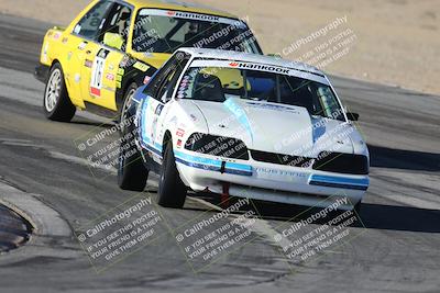 media/Oct-11-2025-Lucky Dog Racing (Sat) [[f5b53147c4]]/5-Fourth Stint/1-Turn 10/